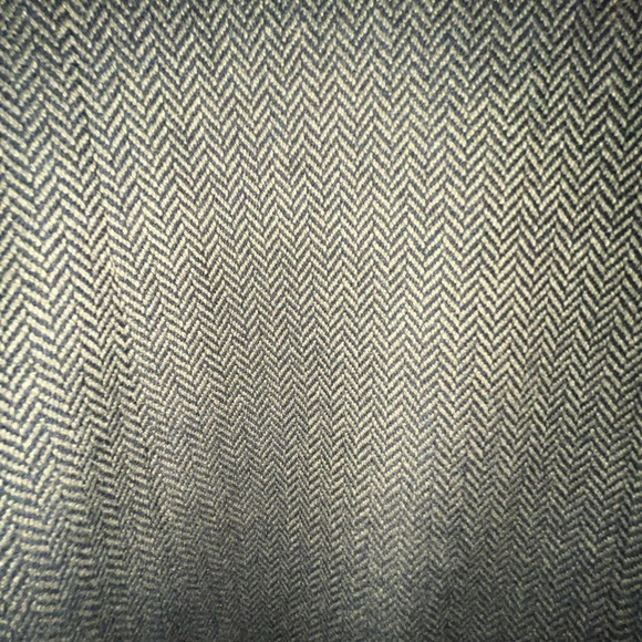 Giorgio Armani men’s pure cashmere brown 3 button sport coat - Picture 7 of 8